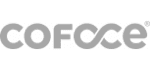 cofoce-logo-gris